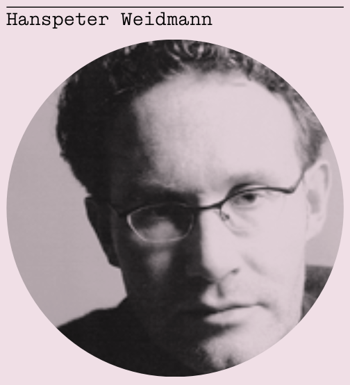 Screenshot 2026-04-02 alle 18.04.53.png